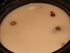 -捞王猪肚鸡火锅(昆山店)