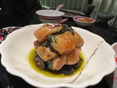 -锦楼·臻选新杭帮(杭州中心店)