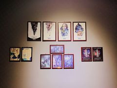 -金逸影城(荟聚IMAX激光店)