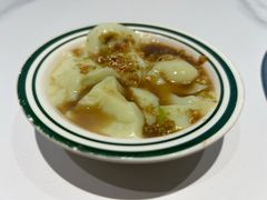-虎婆冷饮店·海南特色炒冰(三亚湾店)