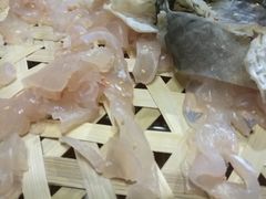 -官塘锋记鱼生·生腌·砂锅粥(牌坊街店)