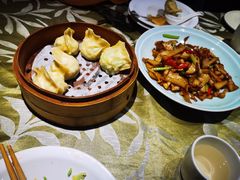 -孙大厨鸽子馆(三元店)