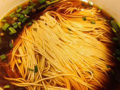 -十面春风·江南面馆(崇宁路店)