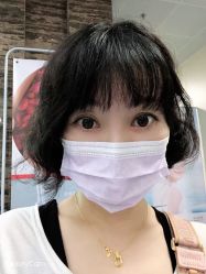 -八大处整形