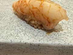 -鮨政·Omakase(港汇恒隆广场店)