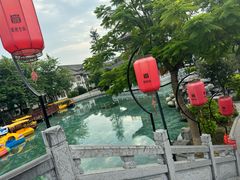 -田州古城