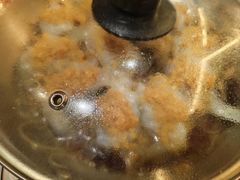 -味福记·本地特色菜(八一万达广场店)