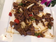 -好友缘酒家(会展中心店)