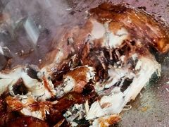 -童子鸡专卖店(中新街店)