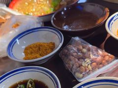 -递酒烤场(湛江路店)