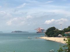 -鼓浪屿钢琴博物馆