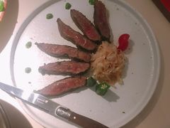 -阿妮叶李(光谷世界城店)