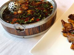 -930私房菜(欧阳路店)
