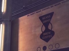 -KUDDO COFFEE(天河城店)