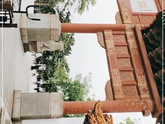 -黄鹤楼