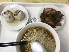 -万福兴(东中市店)