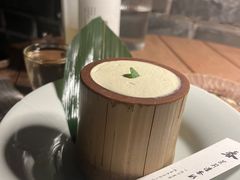 -元古本店(南锣鼓巷店)