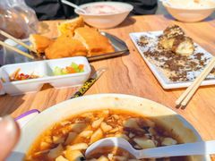-和众大油条(维明路店)