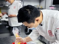-福玺荟(外滩罗斯福店)