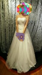 点击看大图 android_upload_pic-HANSA韩纱婚纱礼服·龙凤褂·西装设计师集合店