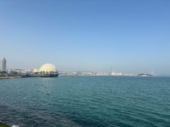 -八大峡公园