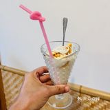 出差日记｜傣味正宗美食