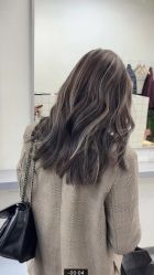 -WM Hair Salon