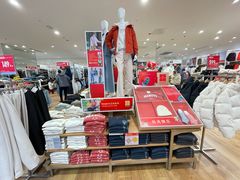 -万达广场(东营西城店)