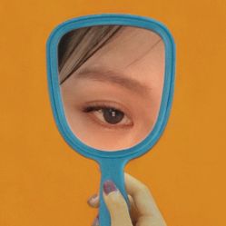 -梵玛西美肌皮肤管理中心