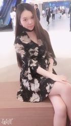 -BENSON沙龙