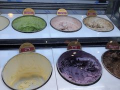 -芭菲盛宴·环球美食(锦城万达广场店)