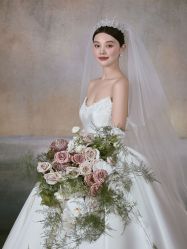 -第一夫人婚纱摄影(南京店)