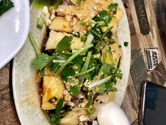 白切鸡-阳江河堤老牌曾记美食