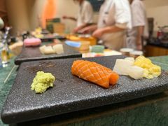 -鮨冠OMAKASE食べ放题(北京首店)