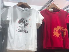 -优衣库(深圳万象天地旗舰店)