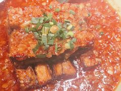 -华豫川酒家(双子塔店)