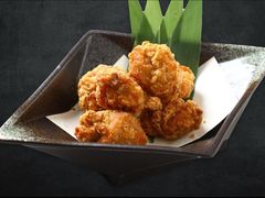 -千寻山野烤肉(中关村店)