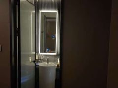 -华夏良子·足道SPA艾灸(翠微店)