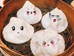 -熙盛源(滨湖万达店)