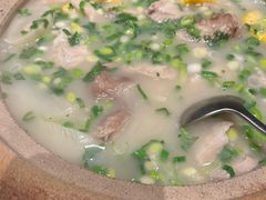-小厨师·二十年沈家门小海鲜(百井坊巷店)