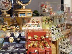 -简屋书店