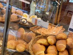 -都恩客(高岛屋百货店)