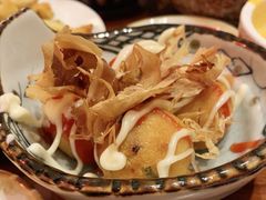 -东京蘭料理(丹阳店)