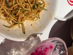 -蛙来哒(大汉悦中心店)