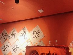 -荆九爷爆炒桥头三嫩(浙大店)