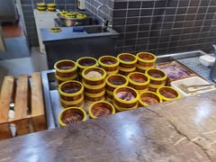-纽斯特牛排自助餐厅(浦东文峰广场店)