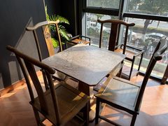 -宁邦·家宴·南京菜(红山动物园店)