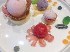 -哈根达斯(虹口店)
