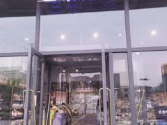 -巴黎贝甜(五道口店)