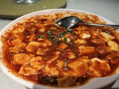 -外婆家(杭州马塍店)